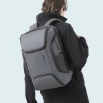 sac à dos professionnel ville