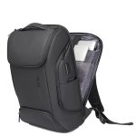 sac professionnel imperméable