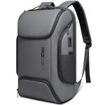 sac à dos travail stylé