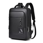 Sac à dos business homme