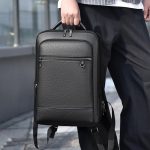 Sac à dos de voyage