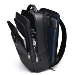 Sac à dos 15.6 pouces