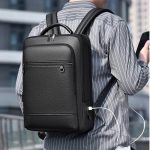 Sac à dos pour ordinateur