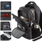 sac à dos pc homme