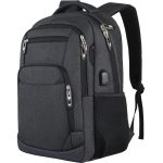 sac à dos business
