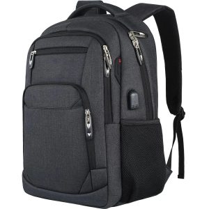 sac à dos business