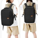 bagage cabine 40x20x25