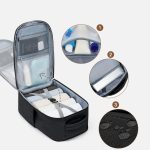 sac compact avion