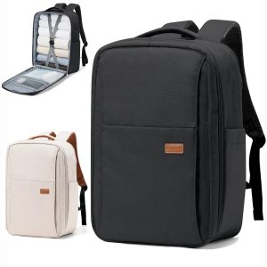 sac à dos cabine