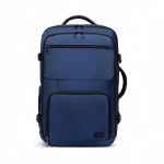 bagage main cabine