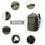 sac France voyage