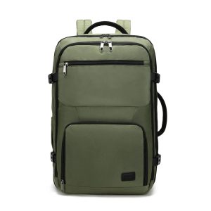 sac à dos cabine 55x35x20