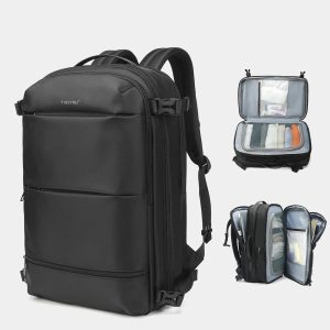 sac à dos cabine élégant