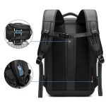 Sac Antivol Compression