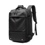 Sac à Dos Cabine Antivol