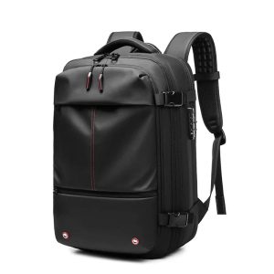 Sac à Dos Cabine Antivol