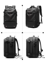 Sac à Dos pour Ordinateur