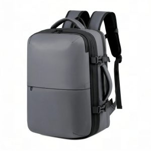 sac à dos cabine sécuritaire
