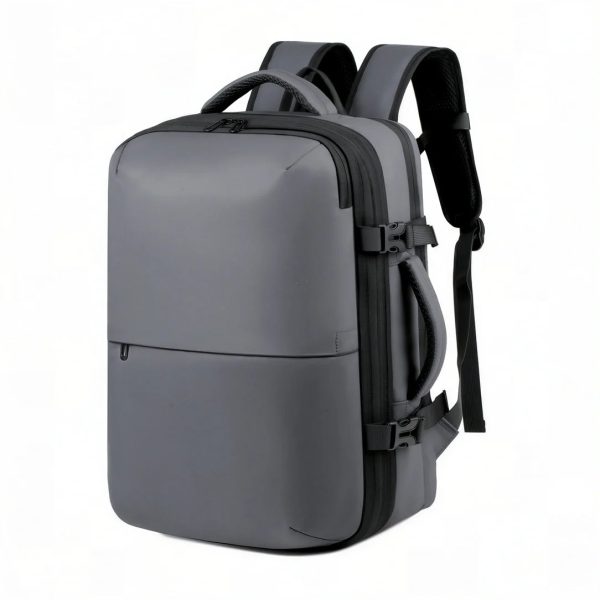 sac à dos cabine sécuritaire