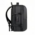 sac à dos cabine extensible 40L