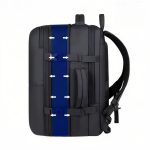 sac à dos cabine pour professionnels