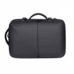 sac à dos TSA protecteur