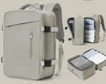 sac de voyage compatible aérienne