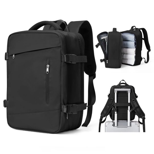 sac à dos cabine avion