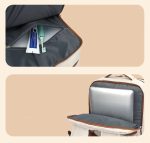 sac pour ordinateur portable