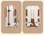 sac voyage cabine