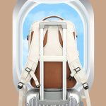 sac à dos imperméable