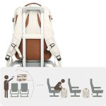sac à dos pratique