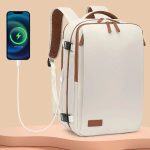 sac de voyage 40x20x30