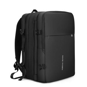 Sac À Dos-France