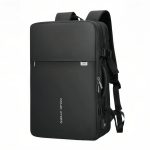 Sac de voyage cabine