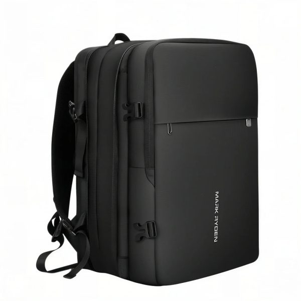 Sac À Dos-France cabine