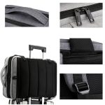 bagage cabine week-end