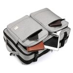 sac à dos pour voyage en avion