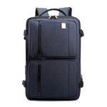 sac pour aventures et week-ends