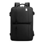 sac en nylon résistant