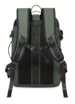 sac à dos compression