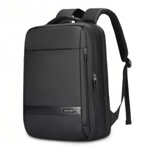 sac À Dos-France moderne