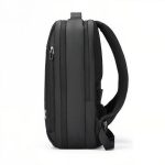 style et confort en voyage