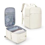 Sac à Dos imperméable
