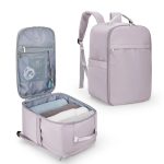 Sac à Dos avec compartiments