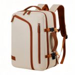 Sac élégant Skyliner