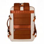 Bagage cabine Skyliner