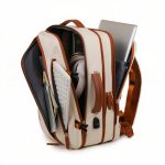 Sac à dos stylé Skyliner