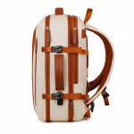 Sac à dos urbain Skyliner