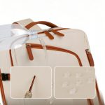 Sac pratique Skyliner